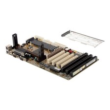 Mainboard shuttle hot gebraucht kaufen  Weißwasser