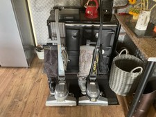 Bargain two kirby for sale  BRIDGWATER