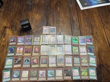 Lot cards near for sale  Bardstown