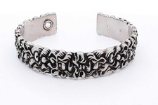 Gucci sterling silver for sale  Las Vegas