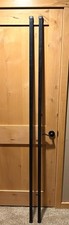 Set thule roof for sale  Savage