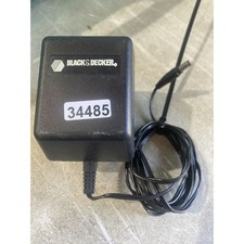 Black decker t40 for sale  STAFFORD