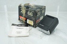 Metz mecablitz flash gebraucht kaufen  Neu-Ulm