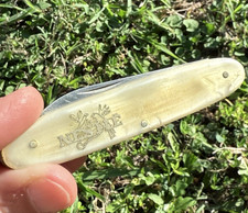 Vtg ultra rare for sale  Glenpool