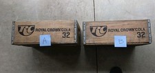 Choice one cola for sale  Heath