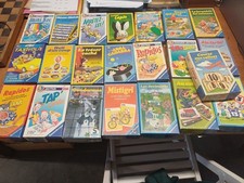 Lot petits jeux d'occasion  La Tranche-sur-Mer