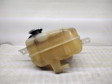 Vaschetta liquido radiatore usato  Italia