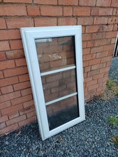 shed windows for sale shed windows for sale BIRMINGHAM