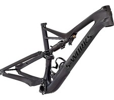 Works stumpjumper fsr for sale  Pomona