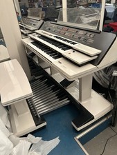Yamaha vintage full for sale  Hemet