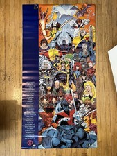 Men jim lee for sale  Saint Louis
