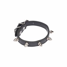 Collier fantaisie chien d'occasion  Mouans-Sartoux