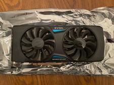 Evga nvidia geforce for sale  Swarthmore