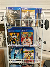 Pick ps4 game for sale  Elmhurst