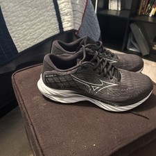 Mizuno Wave Inspire 18 comprar usado  Enviando para Brazil