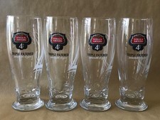 Stella artois triple for sale  RAINHAM