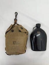 ww2 canteen for sale ww2 canteen for sale Waterford