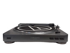 Audio technica record for sale  RUGBY