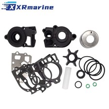 Mercruiser alpha one d'occasion Mercruiser alpha one d'occasion  Expédié en France