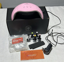 Led nail dryer for sale  Homewood