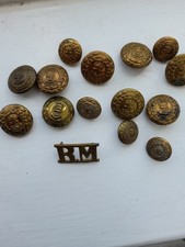 Ww1 ww2 marine for sale  KEIGHLEY