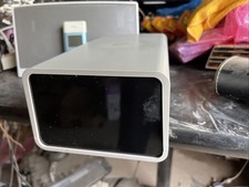 Select comfort sleepiq for sale  Greenville