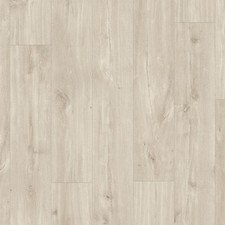 Vinyl click flooring for sale  STAFFORD