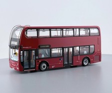 Cmnl ukbus 6019 for sale  KILMARNOCK