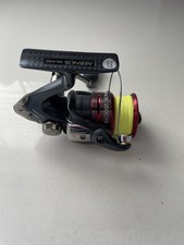 shimano spares for sale shimano spares for sale BRISTOL