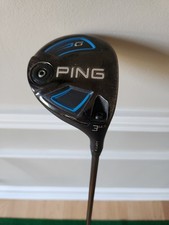 Ping series fairway for sale  Southington