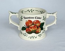 Vintage wade taunton for sale  FALKIRK