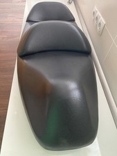 Honda silver wing gebraucht kaufen  Rheinfelden (Baden)
