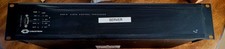Crestron av2 audio for sale  Mesa