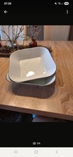 Kahla porzellan cumulus gebraucht kaufen  Altusried