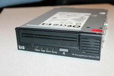 Storageworks ultrium 232 usato  Castano Primo