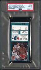 1991 michael jordan for sale  Henderson