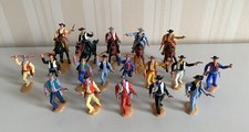 timpo toys konvolut gebraucht kaufen timpo toys konvolut gebraucht kaufen Hamburg