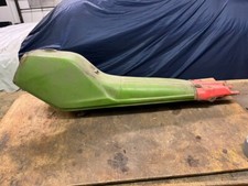 Honda mb5 tank for sale  PONTYCLUN