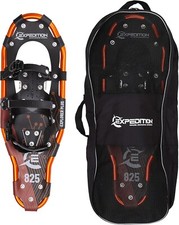 Cascade mountain tech for sale  Phoenix