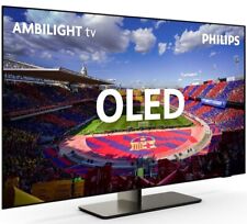 Philips 55OLED888/12 na sprzedaż  PL