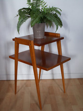 Meuble téléphone scandinave d'occasion  Béziers