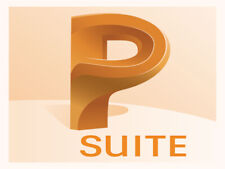 Autodesk product design gebraucht kaufen Autodesk product design gebraucht kaufen  Aachen