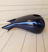 Gal tank shrouds for sale  Jupiter
