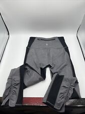 Lululemon womens athletic for sale  Orlando