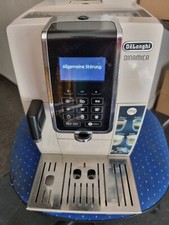 Delonghi dinamica ecam353 gebraucht kaufen  Schwerin