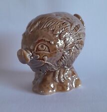Vintage beswick beneagles for sale  ELLESMERE PORT