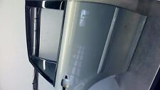 Lexus 400h xu3 gebraucht kaufen  Pforzheim