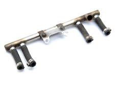Lpg fuel injector for sale  BOW STREET