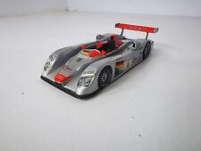 Audi 24h mans d'occasion  Espéraza