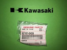Kawasaki vn900 2006 for sale  COVENTRY
